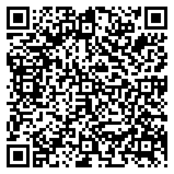 QR code 54338991900000