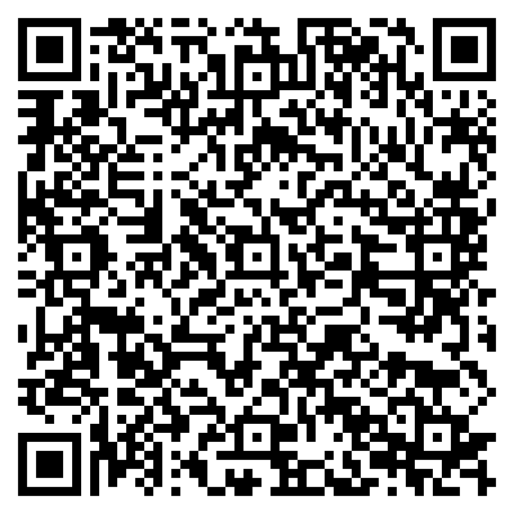QR code 00000000000000