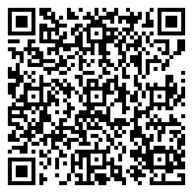 QR code 52384435100000