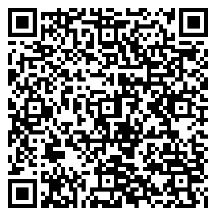 QR code 38633711100000