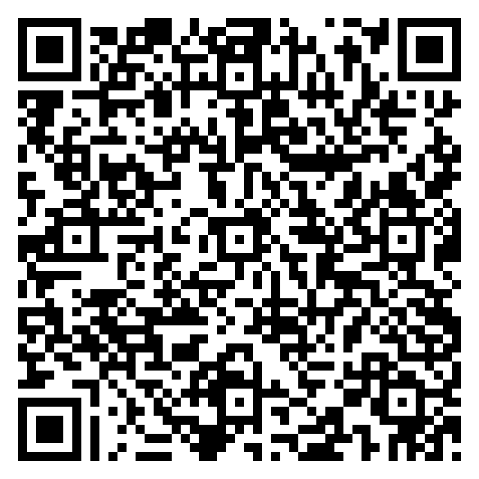 QR code 63037780800000