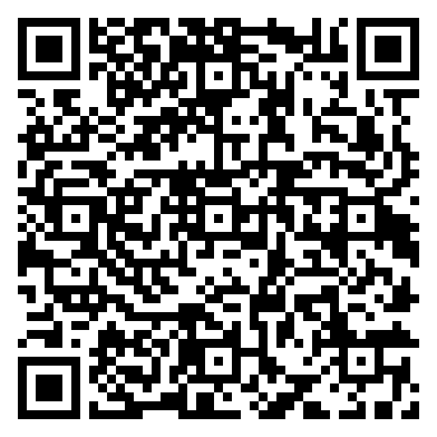 QR code 93020880600000