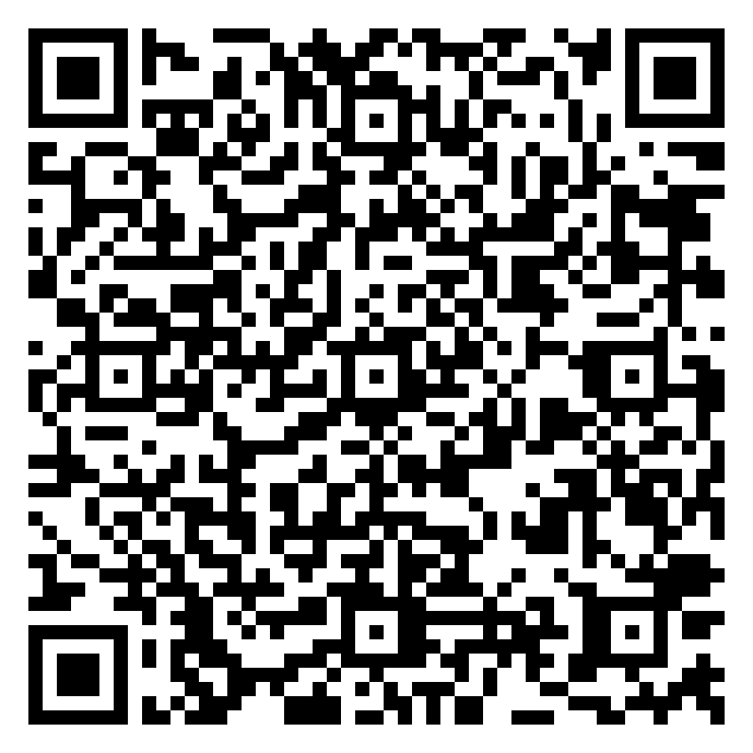 QR code 63202754400000