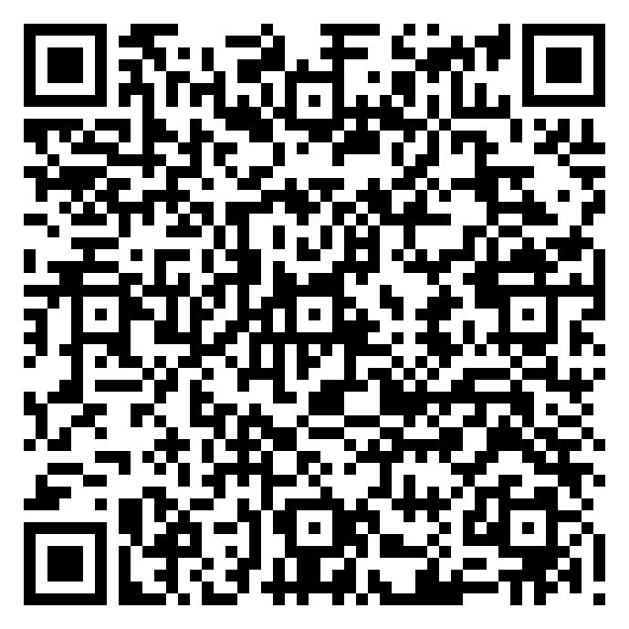 QR code 01092405000000
