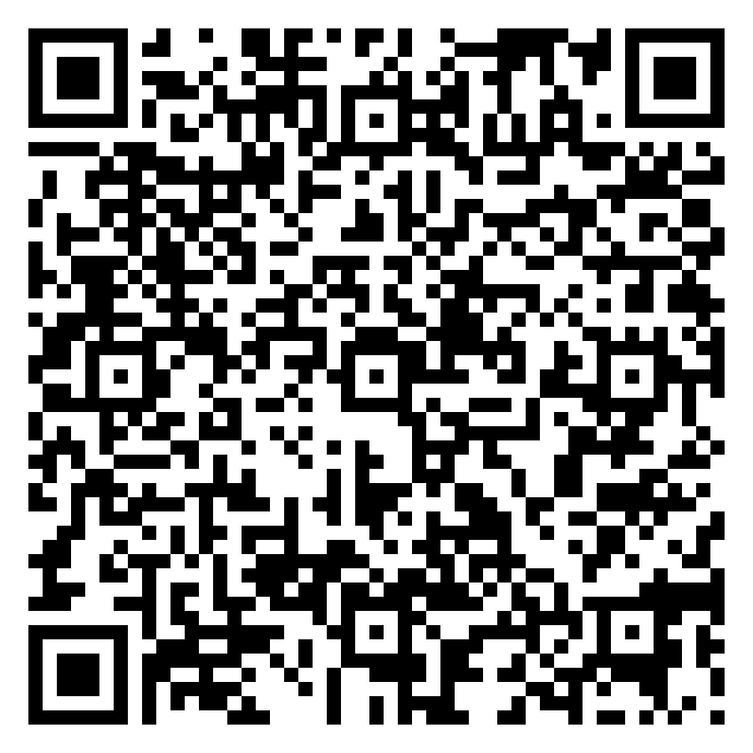 QR code 52602339900000