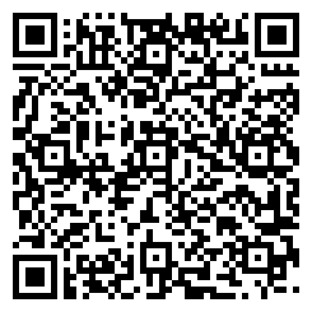 Tomasz Skrzypek QR code QR code 36308375000000