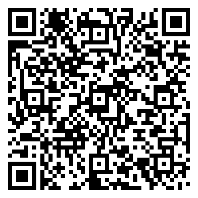 QR code 24047798600000