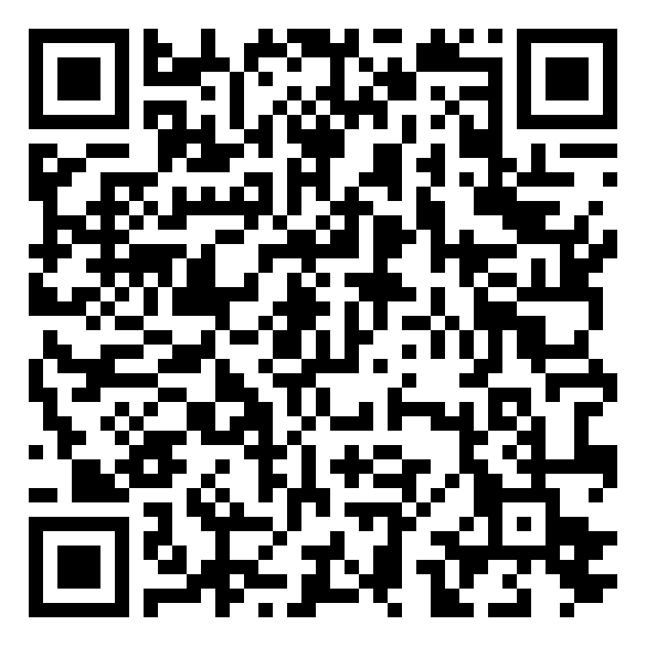 QR code 38508663500000