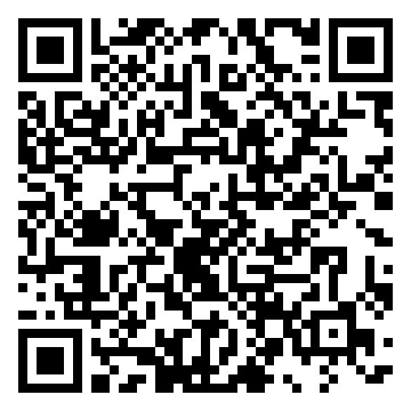 QR code 52096160700000