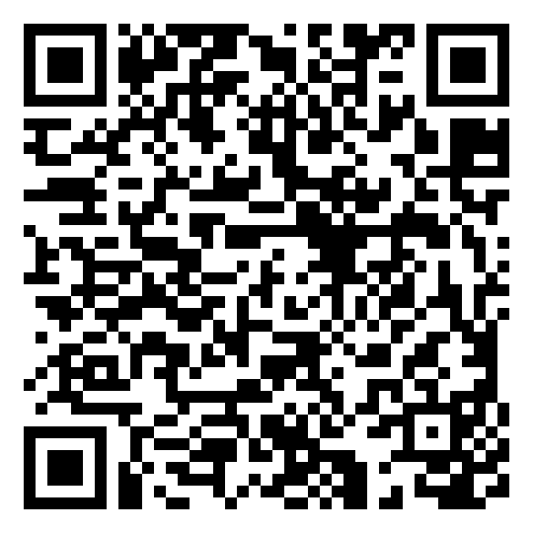 QR code 06005469600000