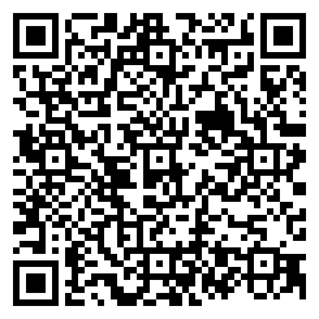QR code 12299454600000