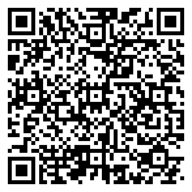 QR code 63227080700000