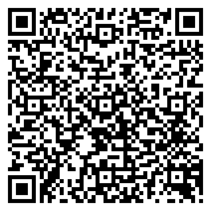QR code 38416668000000