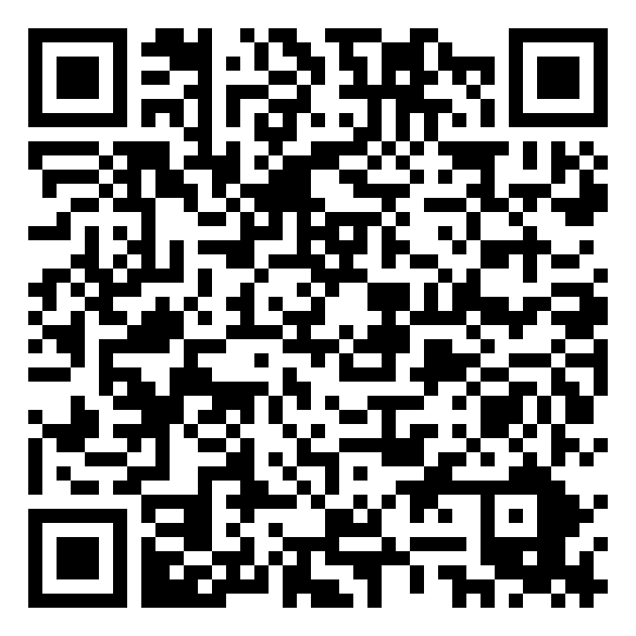 QR code 38735429300000