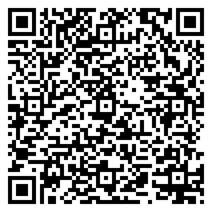 QR code 22110031900000