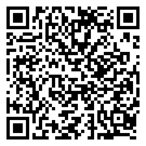 QR code 63087607800000