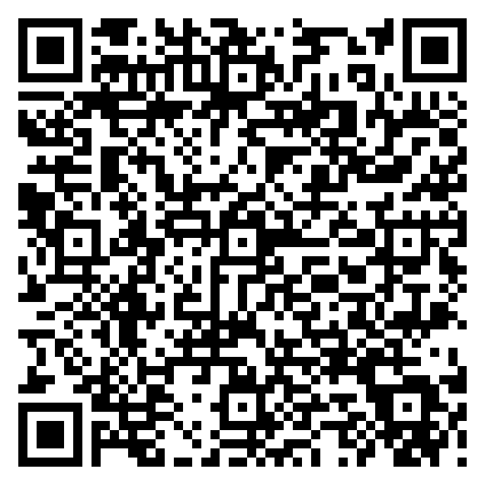 QR code 36971808800000