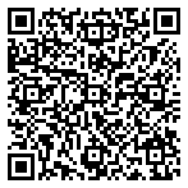QR code 47006453300000