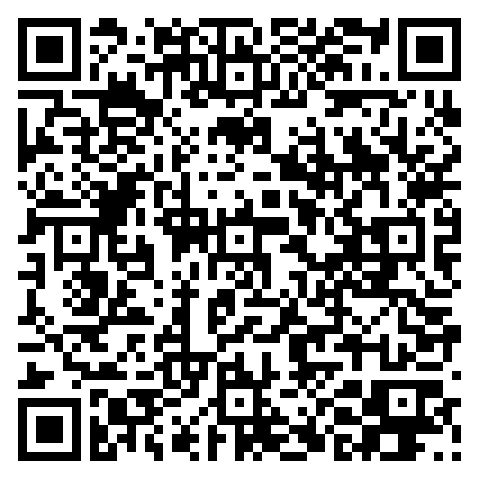QR code 63963780800000