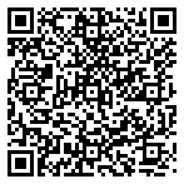 QR code 12145435100000