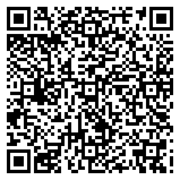 QR code 36024608000000