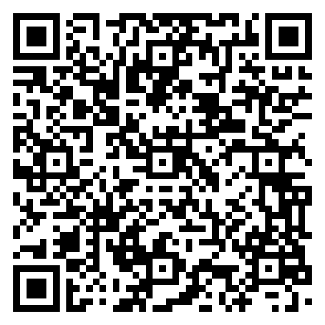 QR code 41115310000000