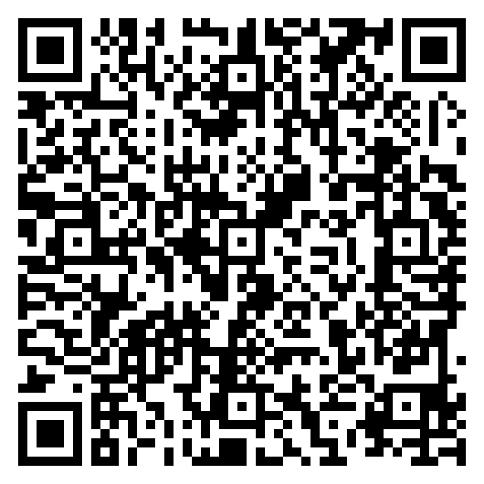 QR code 22116550800000