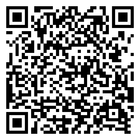 QR code 12246590200000