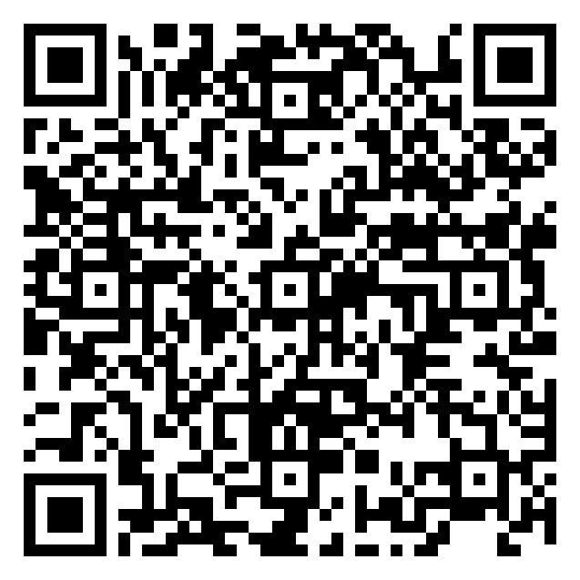 QR code 36123623700000
