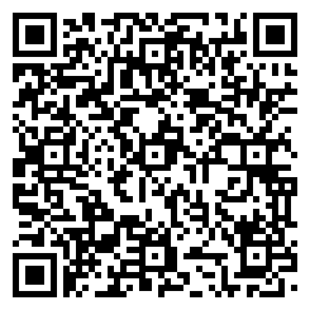 QR code 52020154600000