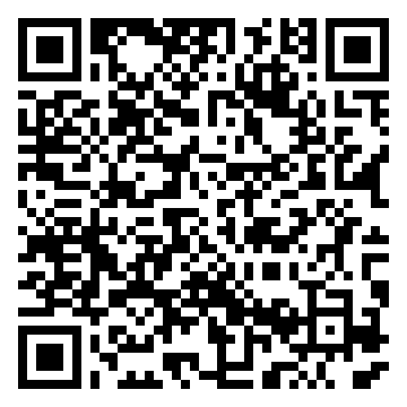 QR code 93266538200000