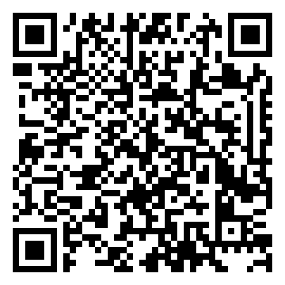 QR code 00000000000000
