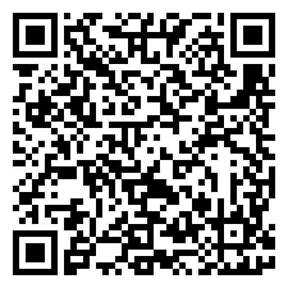 QR code 38218785000000