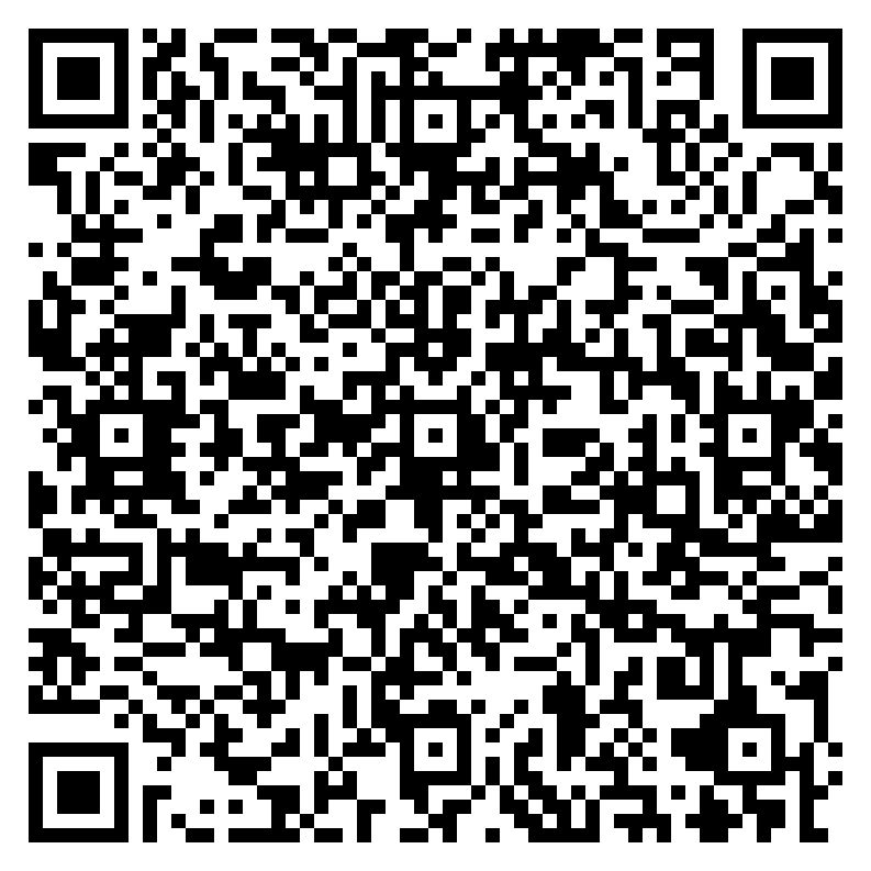 QR code 12222141300000