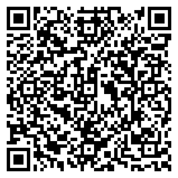 QR code 54020081500000
