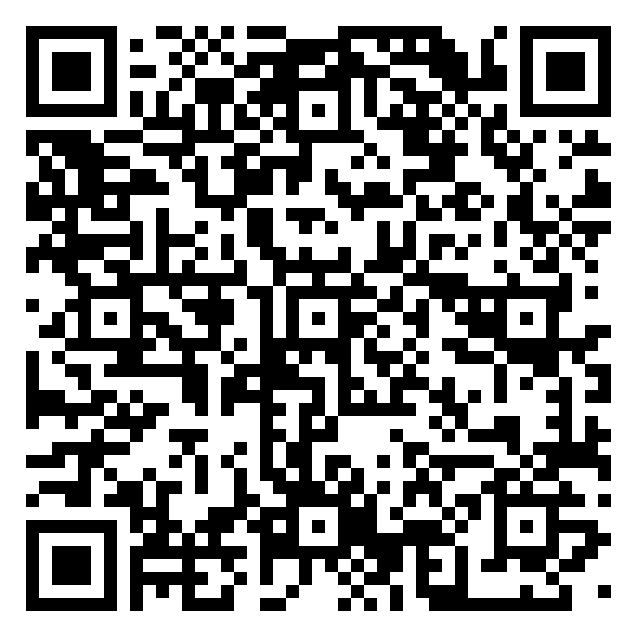 QR code 35117442600000