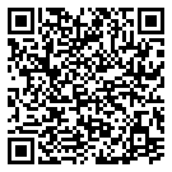 QR code 29113346800000