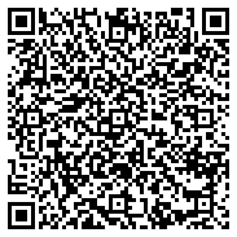 QR code 19181122700000