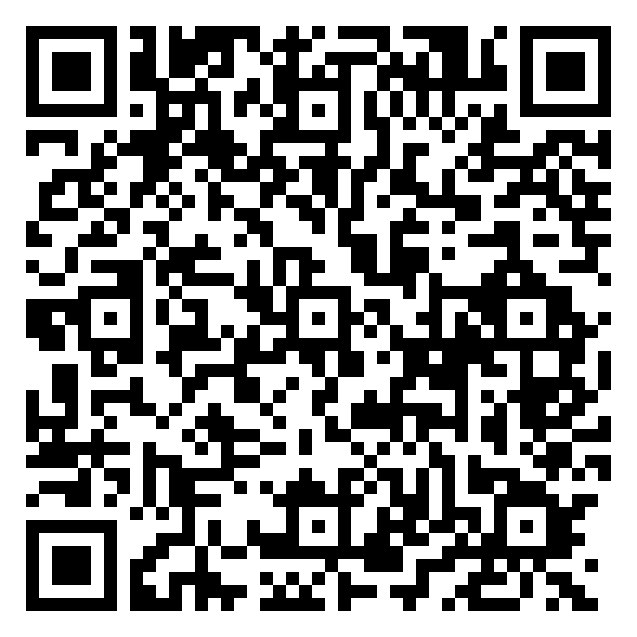 QR code 09150495900000