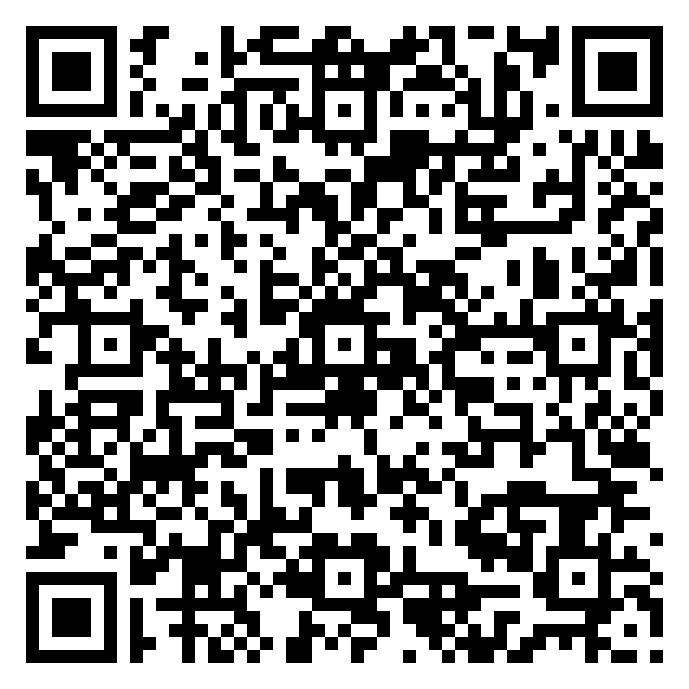 QR code 36922631000000