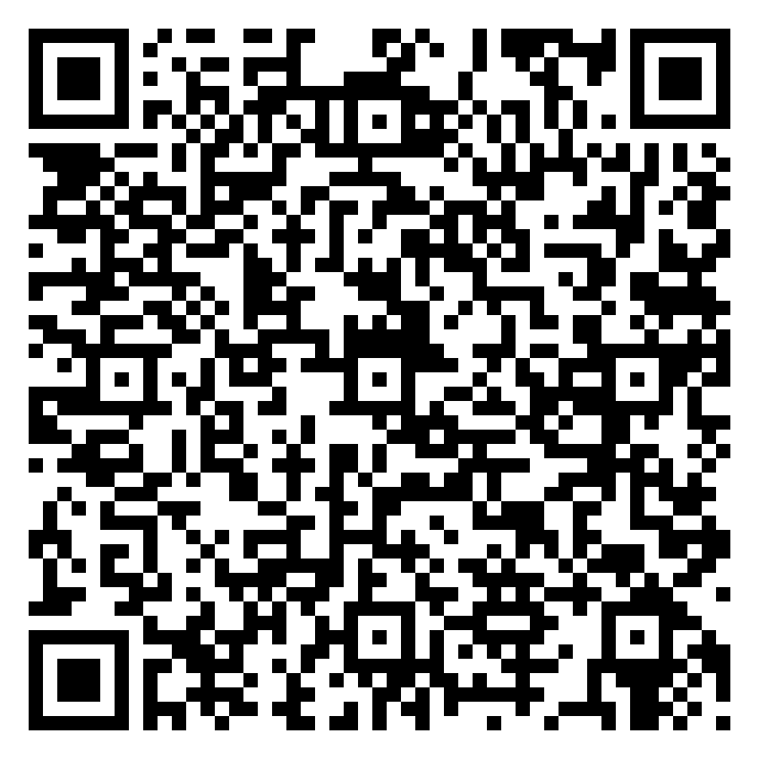 QR code 01043954400000