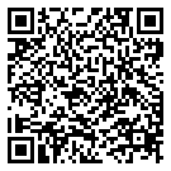 QR code 35720116000000