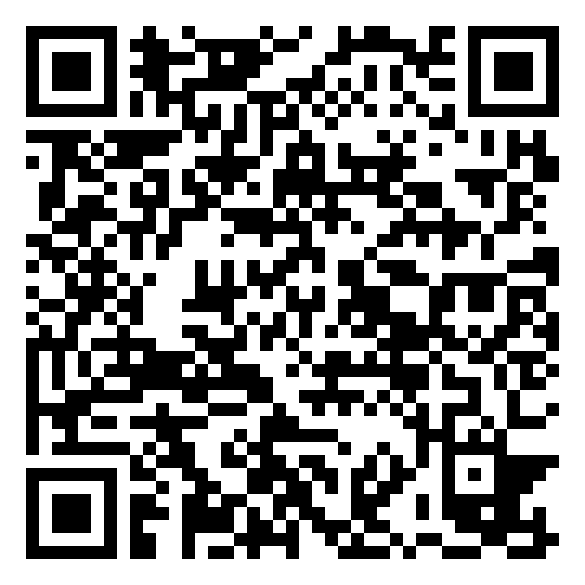 QR code 12073536100000