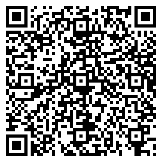 QR code 52618203400000