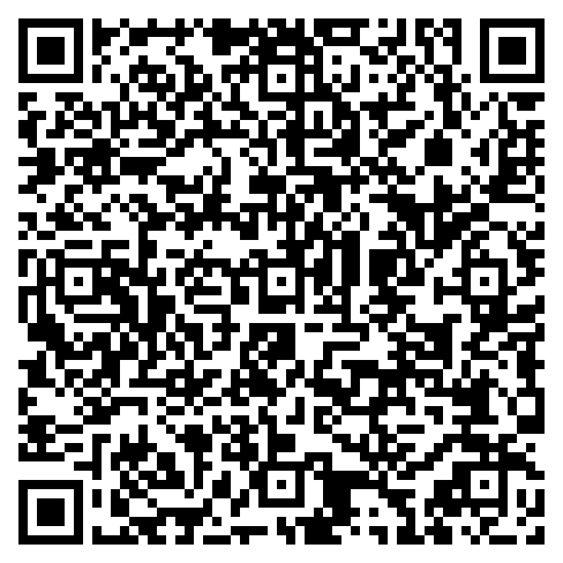 Tomasz Słowik - Przdsiębiorstwo Produkcyjno-Handlowo-Usługowe AGNES QR code QR code 59225709700000