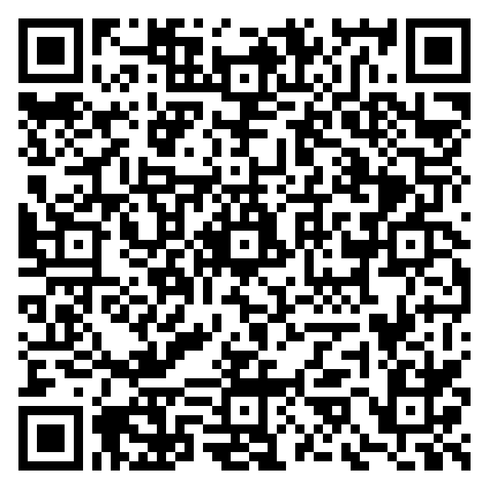 QR code 54126285300000