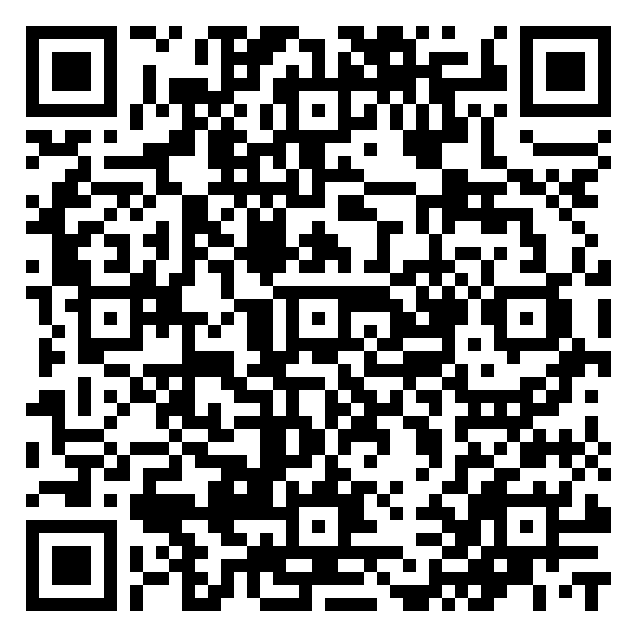 QR code 30154062800000