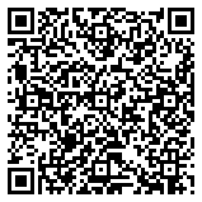 QR code 24062024800000
