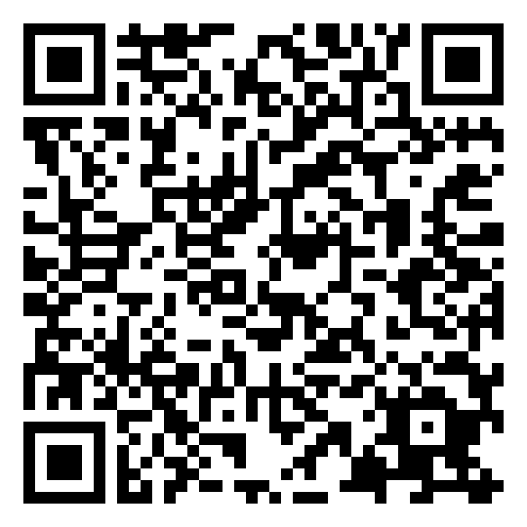 QR code 43270983000000