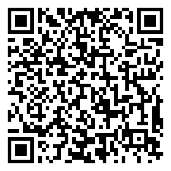 QR code 12259667900000